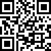 https://khabaronline.ir/x6B9n