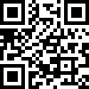 https://khabaronline.ir/x6MDw