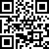 https://khabaronline.ir/xhRvr