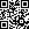 https://khabaronline.ir/x8HLm