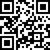 https://khabaronline.ir/x5WCh