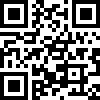 https://khabaronline.ir/x3R5d