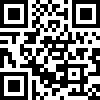 https://khabaronline.ir/xkdxf