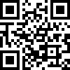 https://khabaronline.ir/xqbTk