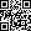 https://khabaronline.ir/x5nPb