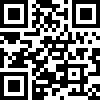 https://khabaronline.ir/xkjKd
