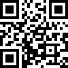 https://khabaronline.ir/x37Vz