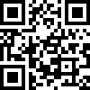 https://khabaronline.ir/x5Fx4