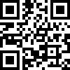 https://khabaronline.ir/xpWyW