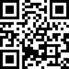 https://khabaronline.ir/xpSm3