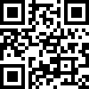https://khabaronline.ir/x3BLP