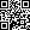 https://khabaronline.ir/x8b6v