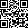 https://khabaronline.ir/x7fb3