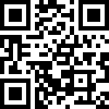 https://khabaronline.ir/xq6JS