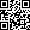 https://khabaronline.ir/x4VWY