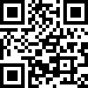 https://khabaronline.ir/x6bnv