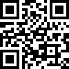 https://khabaronline.ir/x6ksH