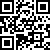 https://khabaronline.ir/xkM6t