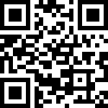 https://khabaronline.ir/x94jZ