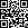 https://khabaronline.ir/xjsdp