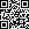 https://khabaronline.ir/xq99x