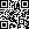 https://khabaronline.ir/x7tDc
