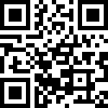 https://khabaronline.ir/x7fPp