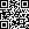 https://khabaronline.ir/xpB2S