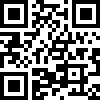 https://khabaronline.ir/xpZMy