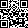 https://khabaronline.ir/x8yFB