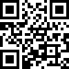 https://khabaronline.ir/xnVtz