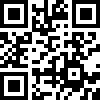 https://khabaronline.ir/xgZGh