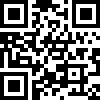 https://khabaronline.ir/xjGkX