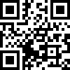 https://khabaronline.ir/xdWVP