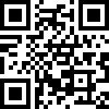 https://khabaronline.ir/xnJ43