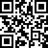 https://khabaronline.ir/xfJ2M
