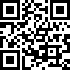 https://khabaronline.ir/xpFFq