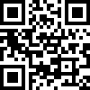 https://khabaronline.ir/xkkqr