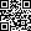 https://khabaronline.ir/xdJJG