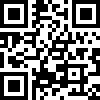 https://khabaronline.ir/xpSyQ