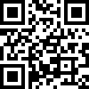 https://khabaronline.ir/x4L9z