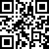 https://khabaronline.ir/xgLds
