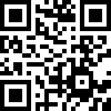 https://khabaronline.ir/x65Xn