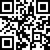 https://khabaronline.ir/x3P8K