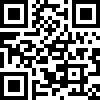 https://khabaronline.ir/x69Nq