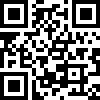 https://khabaronline.ir/xp855