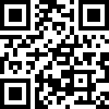 https://khabaronline.ir/x7Gk7