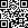 https://khabaronline.ir/x4sJ3
