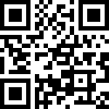 https://khabaronline.ir/x4ZVf
