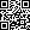 https://khabaronline.ir/x6WS3